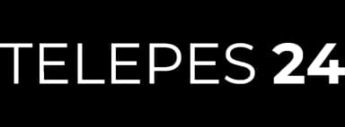 Telepes 24